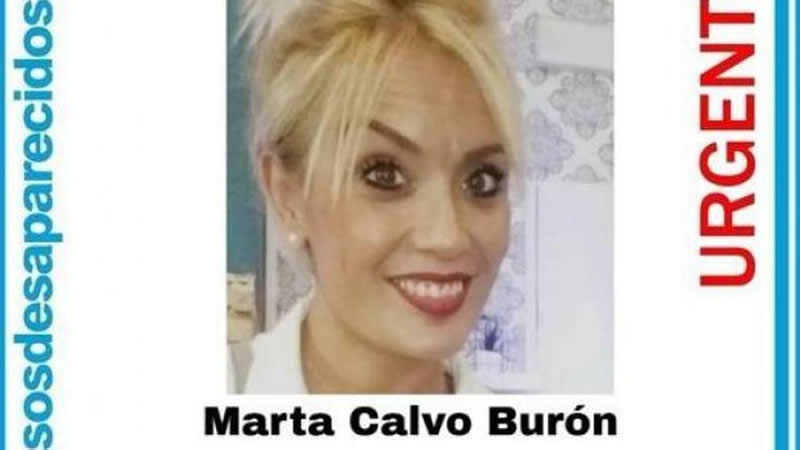 Marta Calvo
