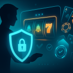 Co dělat, pokud se staneš obětí online kasina? Přímý postup, který se dá použít hned